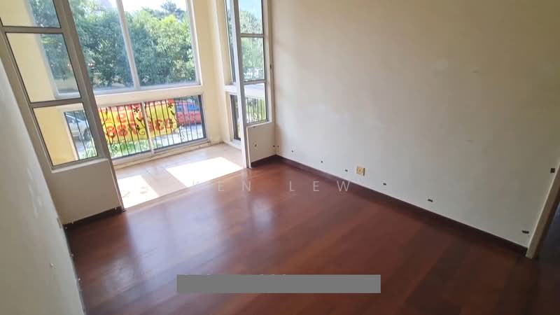 2-storey Terraced House for Sale in Cheras (Kuala Lumpur) - Ken Lew - Interior - PropertyGuru.com.my