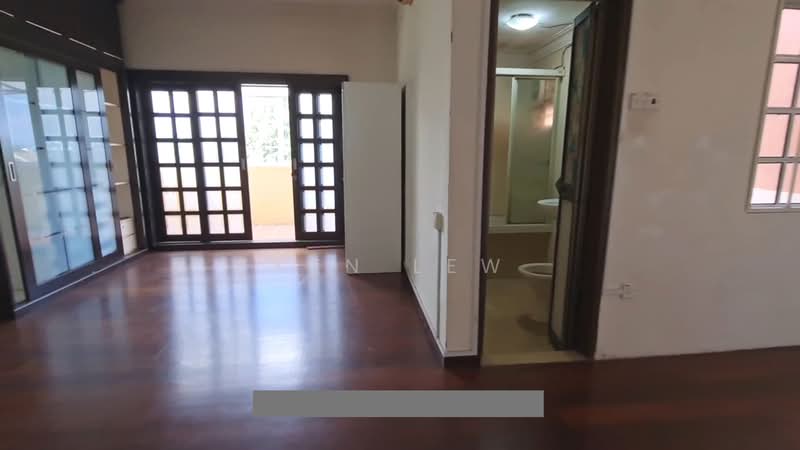 2-storey Terraced House for Sale in Cheras (Kuala Lumpur) - Ken Lew - Interior - PropertyGuru.com.my