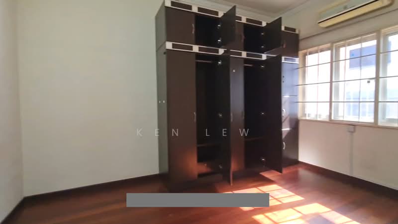 2-storey Terraced House for Sale in Cheras (Kuala Lumpur) - Ken Lew - Bedroom - PropertyGuru.com.my