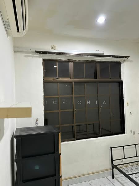 Taman Desa Tebrau untuk Untuk Disewa - RM 2,200 /bulan, Mac 2026 - Interior - PropertyGuru.com.my