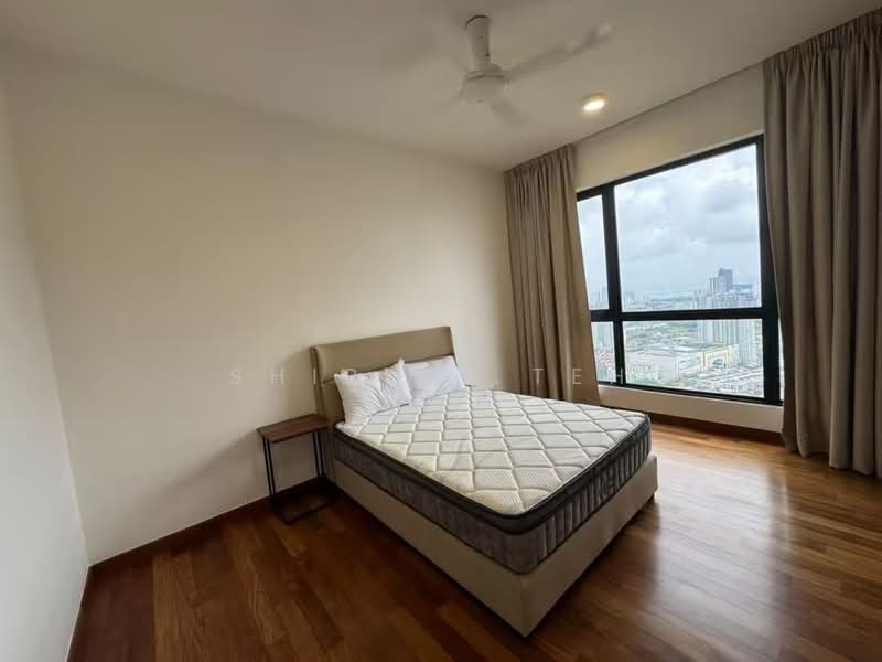 Muze @ PICC untuk Untuk Disewa - RM 3,300 /bulan, Mac 2026 - PropertyGuru.com.my