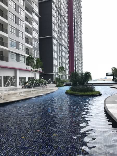 Casa Green untuk Untuk Dijual - RM 400,000, Mac 2026 - PropertyGuru.com.my