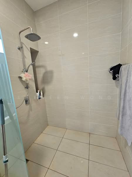 Horizon Hills untuk Untuk Dijual - RM 2,000,000, Mac 2026 - Bathroom - PropertyGuru.com.my