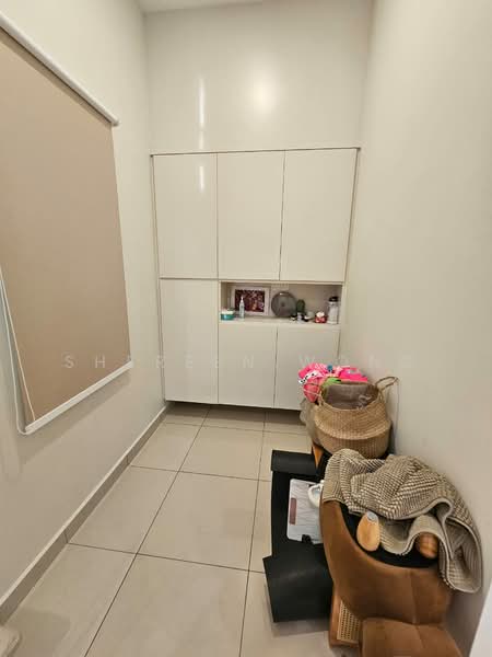 Horizon Hills untuk Untuk Dijual - RM 2,000,000, Mac 2026 - Interior - PropertyGuru.com.my