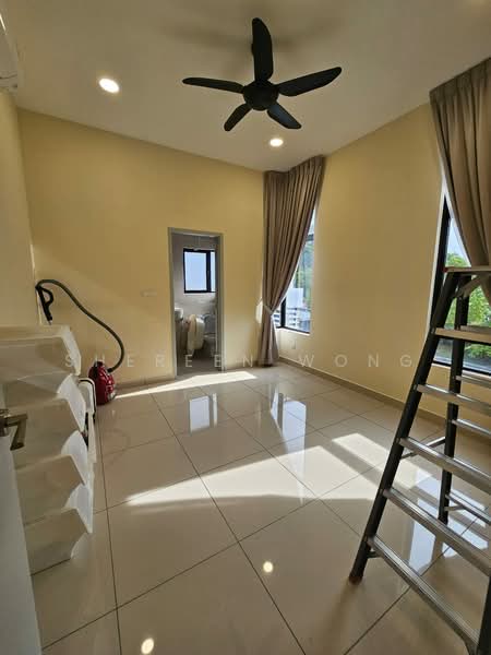 Horizon Hills untuk Untuk Dijual - RM 2,000,000, Mac 2026 - Interior - PropertyGuru.com.my