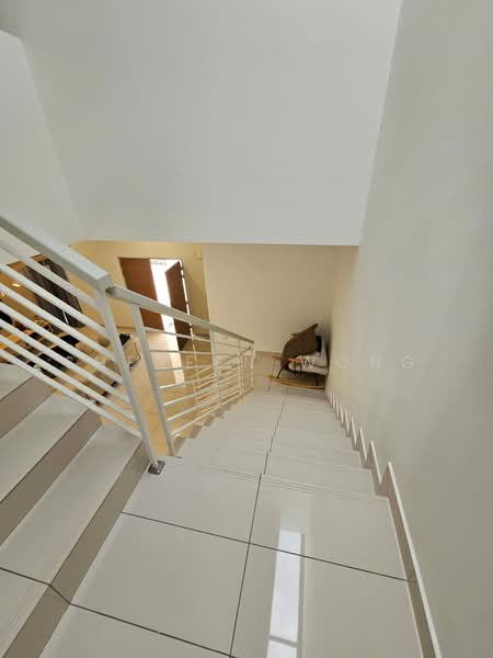 Horizon Hills untuk Untuk Dijual - RM 2,000,000, Mac 2026 - Interior - PropertyGuru.com.my