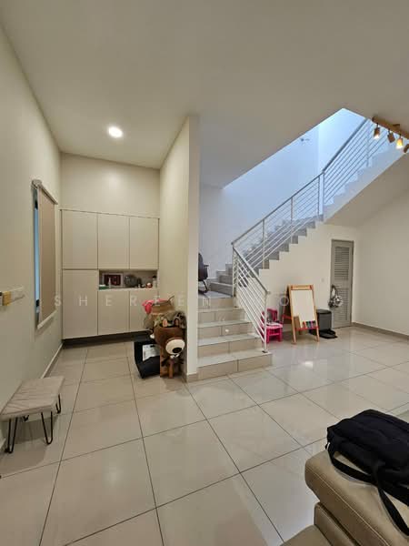 Horizon Hills untuk Untuk Dijual - RM 2,000,000, Mac 2026 - Interior - PropertyGuru.com.my