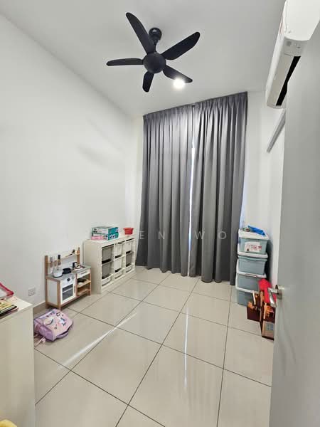 Horizon Hills untuk Untuk Dijual - RM 2,000,000, Mac 2026 - Interior - PropertyGuru.com.my