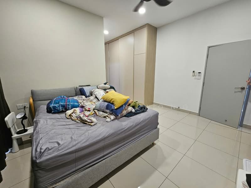 Horizon Hills untuk Untuk Dijual - RM 2,000,000, Mac 2026 - Bedroom - PropertyGuru.com.my