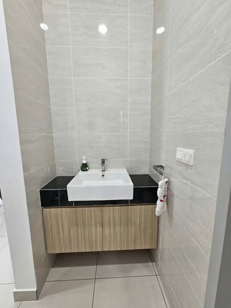 Horizon Hills untuk Untuk Dijual - RM 2,000,000, Mac 2026 - Bathroom - PropertyGuru.com.my