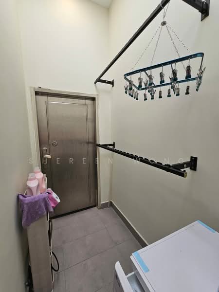 Horizon Hills untuk Untuk Dijual - RM 2,000,000, Mac 2026 - Interior - PropertyGuru.com.my