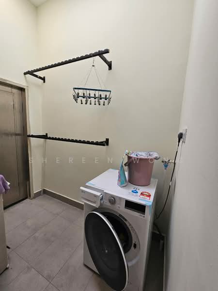 Horizon Hills untuk Untuk Dijual - RM 2,000,000, Mac 2026 - Interior - PropertyGuru.com.my