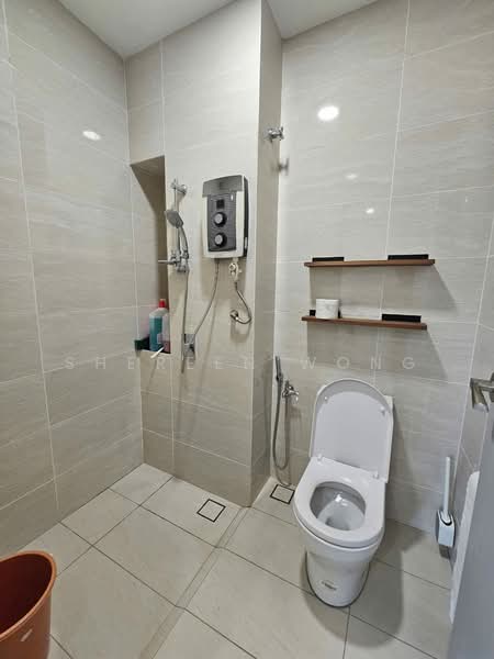 Horizon Hills untuk Untuk Dijual - RM 2,000,000, Mac 2026 - Bathroom - PropertyGuru.com.my