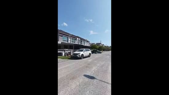 2-storey Terraced House for Sale in Taman Malawati Jaya (Kuala Selangor) - YG Chong - PropertyGuru.com.my