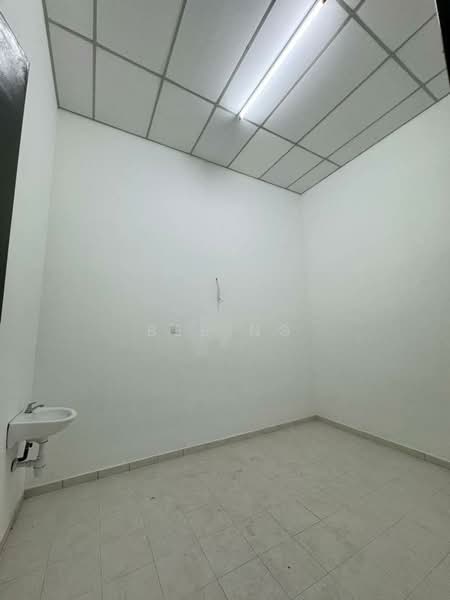 Kilang untuk Disewa di Nusajaya Tech Park (Gelang Patah) - Bee Ng - Interior - PropertyGuru.com.my