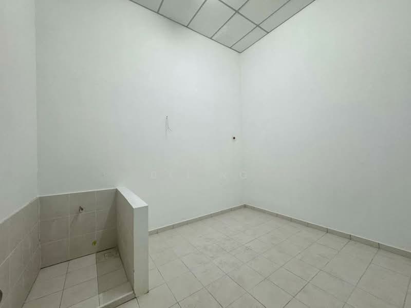 Kilang untuk Disewa di Nusajaya Tech Park (Gelang Patah) - Bee Ng - Interior - PropertyGuru.com.my