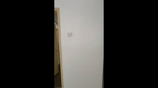 Service Residence for Rent at Sk One Residence - Cody Cher - PropertyGuru.com.my