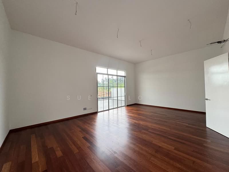 Semi-Detached House for Sale in Taman Ekoflora (Johor Bahru) - Suenn Low - Interior - PropertyGuru.com.my