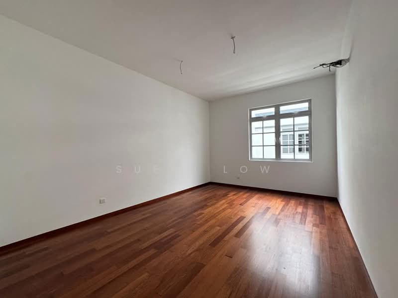 Semi-Detached House for Sale in Taman Ekoflora (Johor Bahru) - Suenn Low - Interior - PropertyGuru.com.my