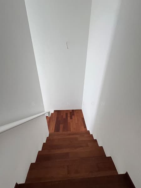 Semi-Detached House for Sale in Taman Ekoflora (Johor Bahru) - Suenn Low - Interior - PropertyGuru.com.my