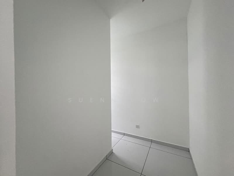 Semi-Detached House for Sale in Taman Ekoflora (Johor Bahru) - Suenn Low - Interior - PropertyGuru.com.my