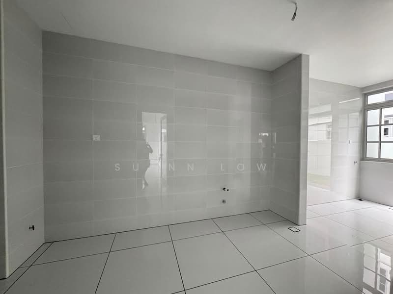 Semi-Detached House for Sale in Taman Ekoflora (Johor Bahru) - Suenn Low - Interior - PropertyGuru.com.my