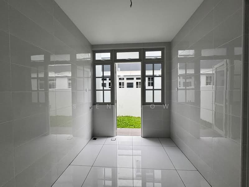 Semi-Detached House for Sale in Taman Ekoflora (Johor Bahru) - Suenn Low - Interior - PropertyGuru.com.my