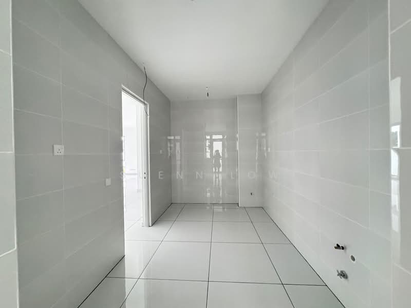 Semi-Detached House for Sale in Taman Ekoflora (Johor Bahru) - Suenn Low - Interior - PropertyGuru.com.my