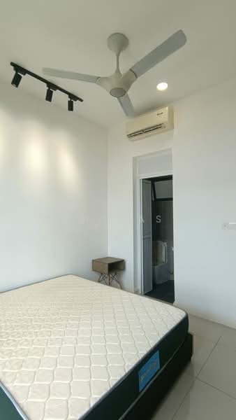 Service Residence for Rent at D'Pristine - Thomas Tay - PropertyGuru.com.my