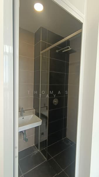 Service Residence for Rent at D'Pristine - Thomas Tay - PropertyGuru.com.my