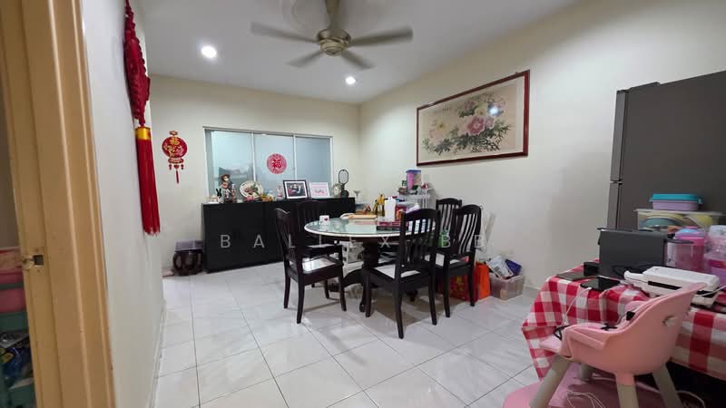 Kemuning Utama Bayu untuk Untuk Dijual - RM 1,380,000, Mac 2026 - PropertyGuru.com.my