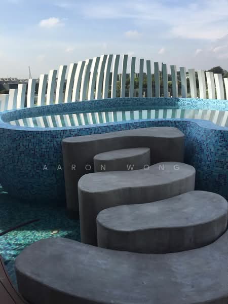 Arte Subang West untuk Untuk Dijual - RM 550,000, Mac 2026 - Exterior - PropertyGuru.com.my