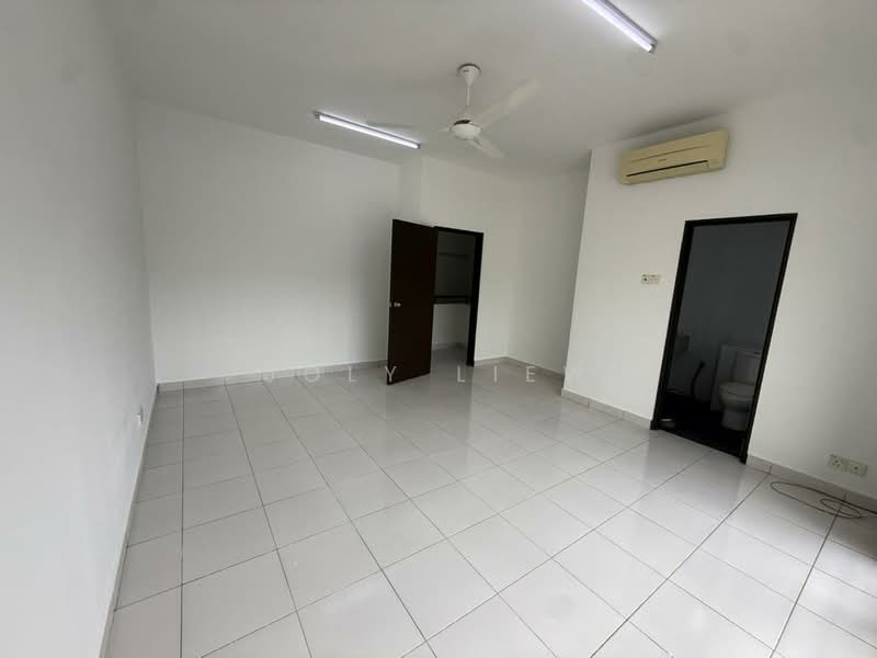 2-storey Terraced House for Sale in Cheras (Selangor) - Joly Liew - Interior - PropertyGuru.com.my