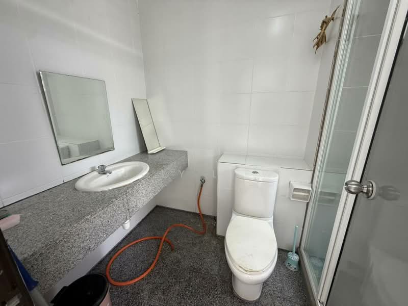 2-storey Terraced House for Sale in Cheras (Selangor) - Joly Liew - PropertyGuru.com.my