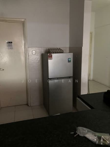 Condominium for Sale at Casa Indah 2 - Joe Cheang - Interior - PropertyGuru.com.my