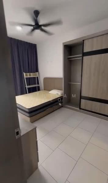 Astetica Residences untuk Untuk Disewa - RM 2,488 /bulan, Mac 2026 - PropertyGuru.com.my