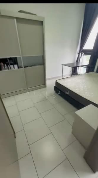 Astetica Residences untuk Untuk Disewa - RM 2,488 /bulan, Mac 2026 - PropertyGuru.com.my