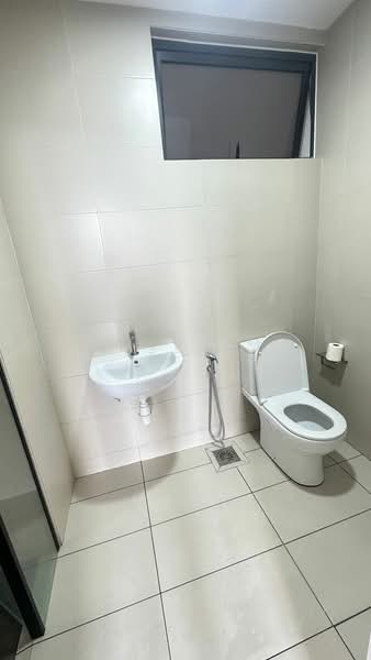 Astetica Residences untuk Untuk Disewa - RM 2,488 /bulan, Mac 2026 - PropertyGuru.com.my