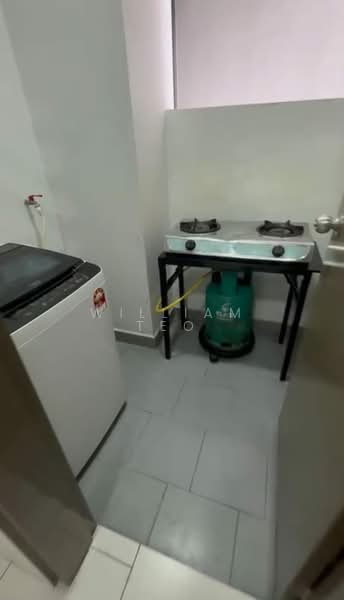 Astetica Residences untuk Untuk Disewa - RM 2,488 /bulan, Mac 2026 - PropertyGuru.com.my