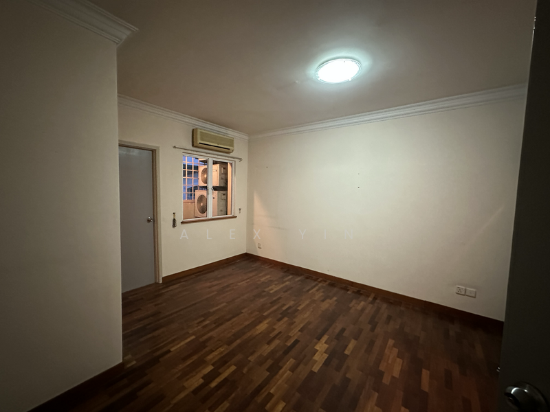 Townhouse for Sale in Taman Sungai Besi Indah (Seri Kembangan) - Alex Yin - PropertyGuru.com.my