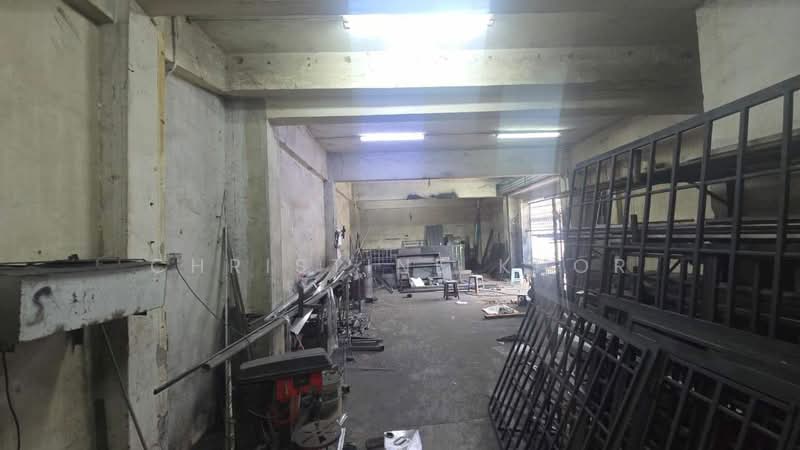 Factory for Sale in Taman Johor Jaya (Johor Bahru) - Christine Khor - PropertyGuru.com.my