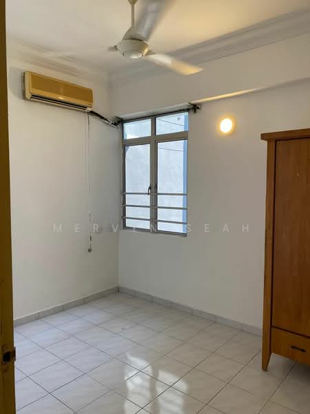 Sinar Bukit Dumbar untuk Untuk Dijual - RM 320,000, Mac 2026 - Interior - PropertyGuru.com.my