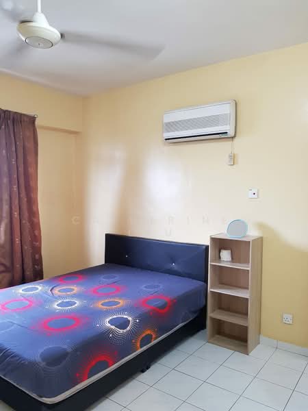 Condominium for Sale at Vista Komanwel A - Catherine Lau - PropertyGuru.com.my