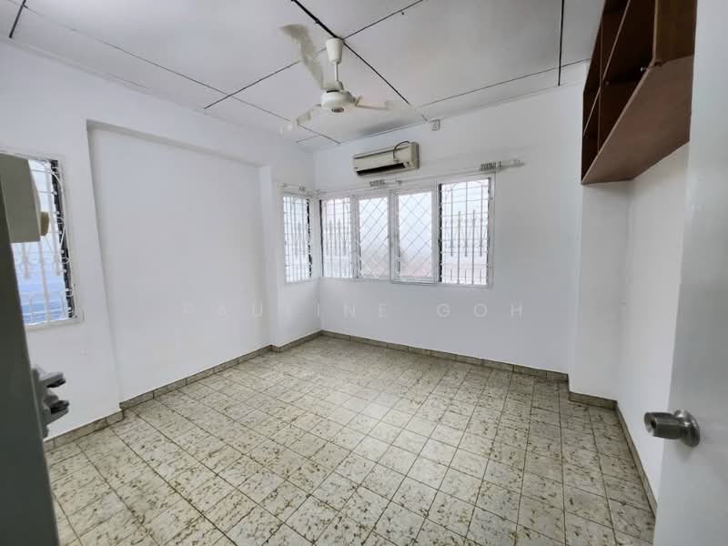 Taman Pelangi Taman Pelangi Tamans Pelangis untuk Untuk Dijual - RM 1,850,000, Mac 2026 - Interior - PropertyGuru.com.my