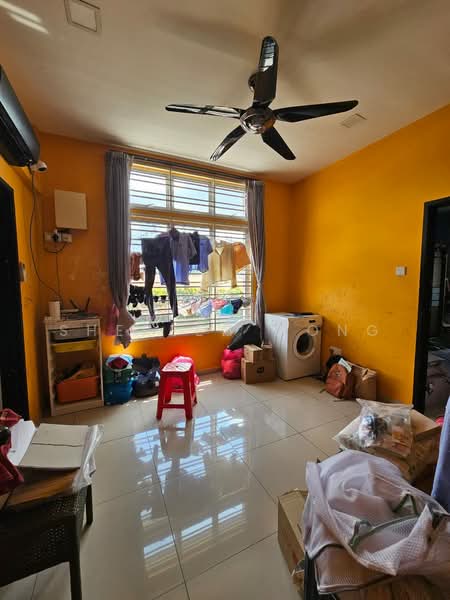 Taman Dato Chellam untuk Untuk Dijual - RM 758,000, Mac 2026 - Interior - PropertyGuru.com.my
