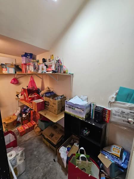 Taman Dato Chellam untuk Untuk Dijual - RM 758,000, Mac 2026 - Interior - PropertyGuru.com.my