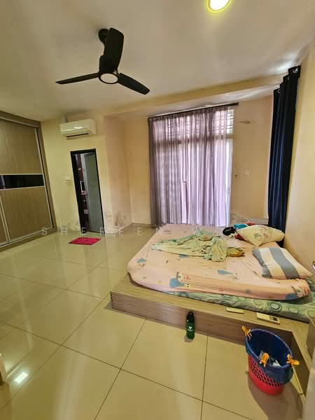 Taman Dato Chellam untuk Untuk Dijual - RM 758,000, Mac 2026 - Bedroom - PropertyGuru.com.my