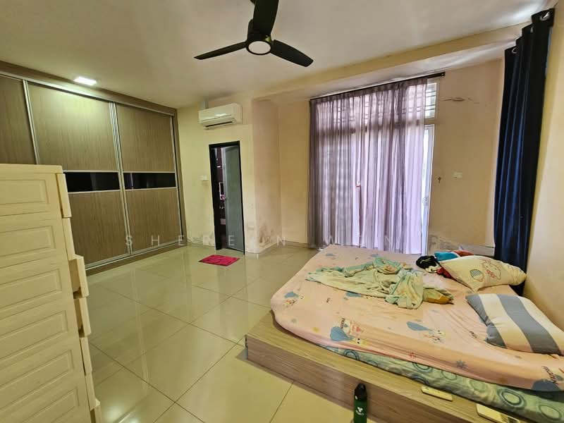 Taman Dato Chellam untuk Untuk Dijual - RM 758,000, Mac 2026 - Bedroom - PropertyGuru.com.my