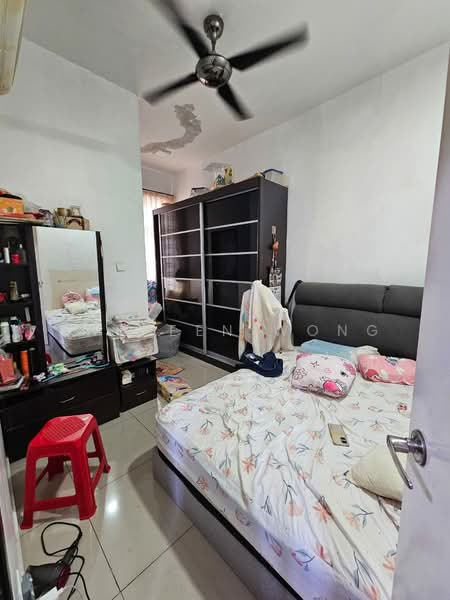 Taman Dato Chellam untuk Untuk Dijual - RM 758,000, Mac 2026 - Bedroom - PropertyGuru.com.my