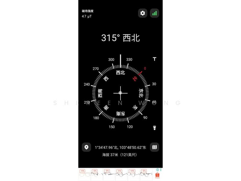 Taman Dato Chellam untuk Untuk Dijual - RM 758,000, Mac 2026 - PropertyGuru.com.my